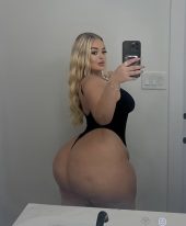 Call Girls in Dubai +971521673633